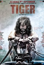 Tiger 2016 Pdvd Hdmovie